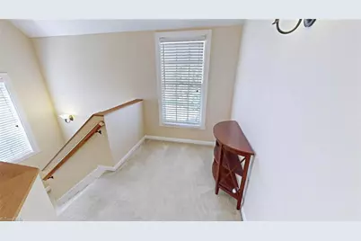 4026 Banoak Street, High Point, NC 27265 - Photo 36