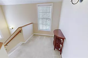 4026 Banoak St, High Point, NC 27265 - Photo 36
