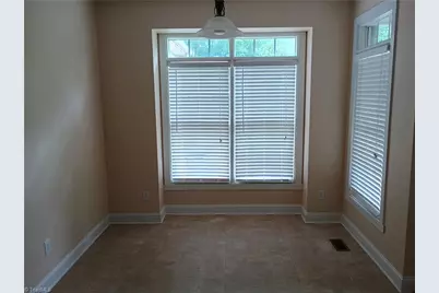 4026 Banoak Street, High Point, NC 27265 - Photo 14
