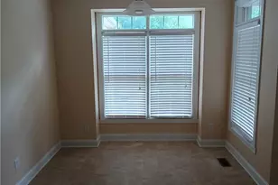 4026 Banoak St, High Point, NC 27265 - Photo 14