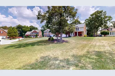 4026 Banoak Street, High Point, NC 27265 - Photo 2