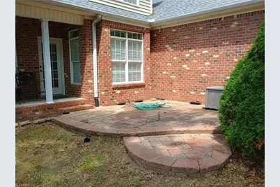 4026 Banoak Street, High Point, NC 27265 - Photo 6