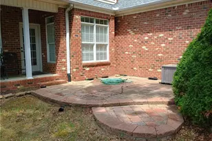 4026 Banoak St, High Point, NC 27265 - Photo 6