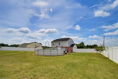 660 Tyro Road, Lexington, NC 27295 - Photo 26