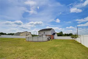 660 Tyro Rd, Lexington, NC 27295 - Photo 26