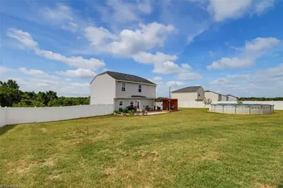 660 Tyro Road, Lexington, NC 27295 - Photo 24