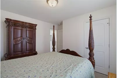 660 Tyro Road, Lexington, NC 27295 - Photo 16