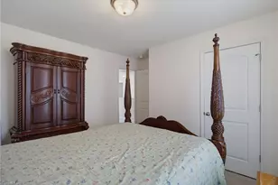 660 Tyro Rd, Lexington, NC 27295 - Photo 16