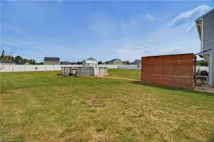 660 Tyro Rd, Lexington, NC 27295 - Photo 26