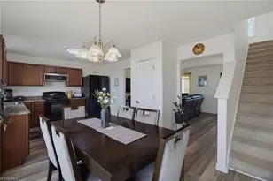660 Tyro Rd, Lexington, NC 27295 - Photo 8