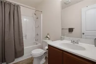 660 Tyro Rd, Lexington, NC 27295 - Photo 18