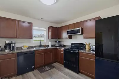 660 Tyro Road, Lexington, NC 27295 - Photo 12