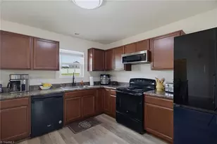 660 Tyro Rd, Lexington, NC 27295 - Photo 12