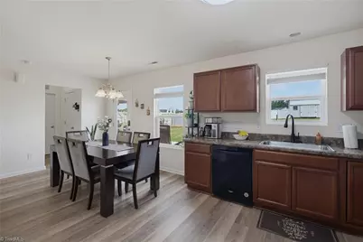 660 Tyro Road, Lexington, NC 27295 - Photo 10