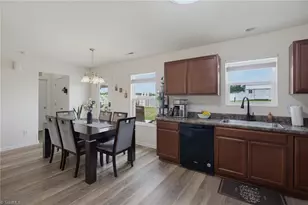 660 Tyro Rd, Lexington, NC 27295 - Photo 10