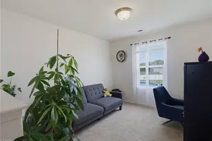 660 Tyro Rd, Lexington, NC 27295 - Photo 20