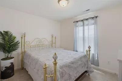 660 Tyro Road, Lexington, NC 27295 - Photo 18