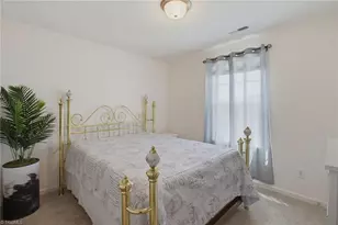 660 Tyro Rd, Lexington, NC 27295 - Photo 18