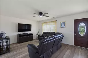 660 Tyro Rd, Lexington, NC 27295 - Photo 4