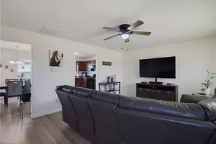 660 Tyro Rd, Lexington, NC 27295 - Photo 6