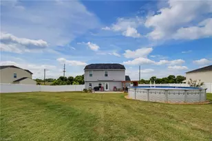 660 Tyro Rd, Lexington, NC 27295 - Photo 24