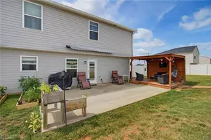 660 Tyro Rd, Lexington, NC 27295 - Photo 22