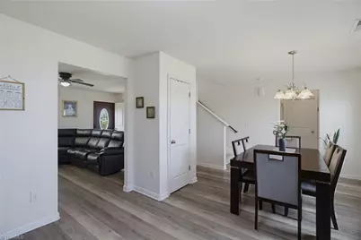 660 Tyro Road, Lexington, NC 27295 - Photo 8