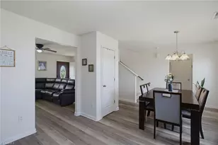 660 Tyro Rd, Lexington, NC 27295 - Photo 8