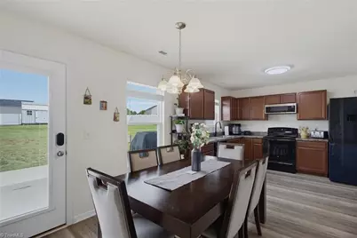 660 Tyro Road, Lexington, NC 27295 - Photo 10