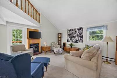 4908 Southwin Drive, Winston-Salem, NC 27104 - Photo 16