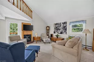 4908 Southwin Dr, Winston-Salem, NC 27104 - Photo 16