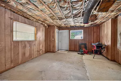 4908 Southwin Drive, Winston-Salem, NC 27104 - Photo 28