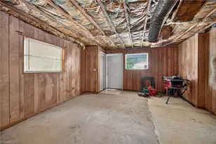 4908 Southwin Dr, Winston-Salem, NC 27104 - Photo 28