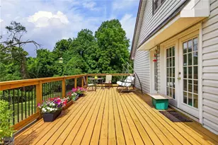 4908 Southwin Dr, Winston-Salem, NC 27104 - Photo 34