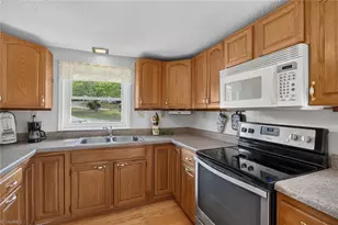 4908 Southwin Dr, Winston-Salem, NC 27104 - Photo 8