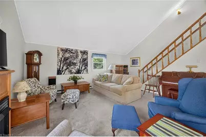 4908 Southwin Drive, Winston-Salem, NC 27104 - Photo 22