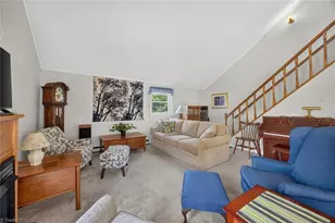 4908 Southwin Dr, Winston-Salem, NC 27104 - Photo 22