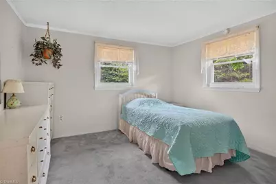 4908 Southwin Drive, Winston-Salem, NC 27104 - Photo 18
