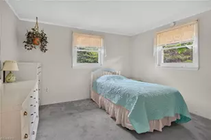 4908 Southwin Dr, Winston-Salem, NC 27104 - Photo 18