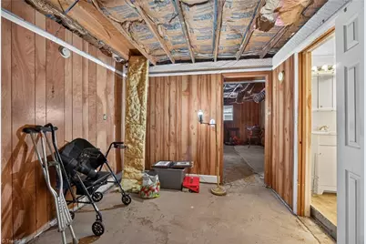 4908 Southwin Drive, Winston-Salem, NC 27104 - Photo 26