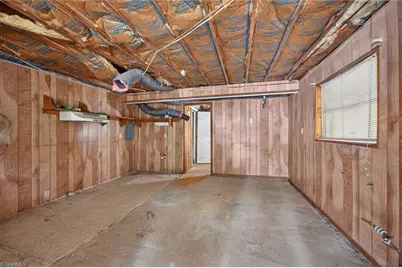 4908 Southwin Drive, Winston-Salem, NC 27104 - Photo 24