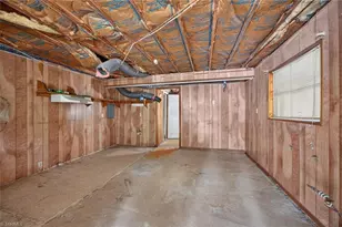 4908 Southwin Dr, Winston-Salem, NC 27104 - Photo 24