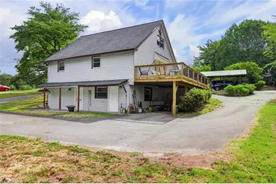 4908 Southwin Drive, Winston-Salem, NC 27104 - Photo 36