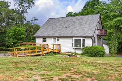 4908 Southwin Drive, Winston-Salem, NC 27104 - Photo 30