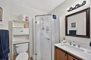4908 Southwin Dr, Winston-Salem, NC 27104 - Photo 40