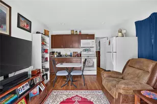 4908 Southwin Dr, Winston-Salem, NC 27104 - Photo 38