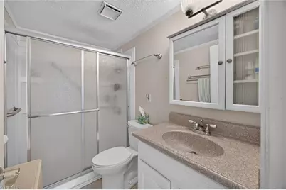 4908 Southwin Drive, Winston-Salem, NC 27104 - Photo 6