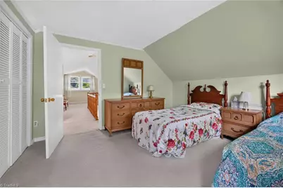 4908 Southwin Drive, Winston-Salem, NC 27104 - Photo 10