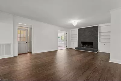 2914 Cornwallis Drive, Greensboro, NC 27408 - Photo 12