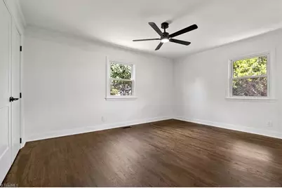 2914 Cornwallis Drive, Greensboro, NC 27408 - Photo 28